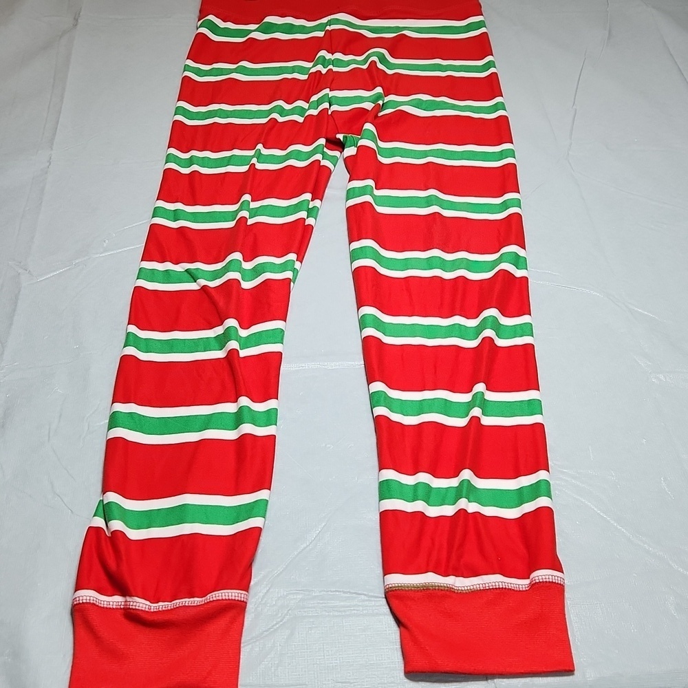 Urban Heritage PJ Pants